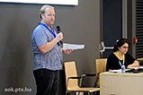 DSCF3776.jpg