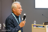 DSCF3778.jpg
