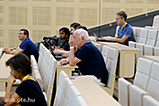 DSCF3780.jpg