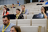 DSCF3781.jpg