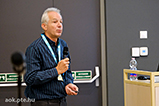 DSCF3784.jpg