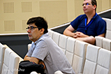 DSCF3785.jpg
