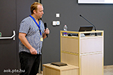 DSCF3786.jpg