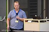 DSCF3787.jpg
