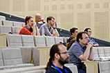 DSCF3788.jpg