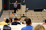 DSCF3789.jpg