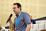 DSCF3790.jpg