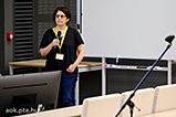 DSCF3791.jpg