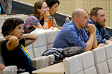 DSCF3799.jpg