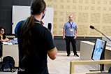 DSCF3800.jpg