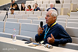 DSCF3801.jpg