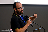 DSCF3803.jpg