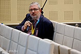 DSCF3806.jpg