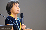 DSCF3814.jpg