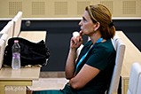 DSCF3816.jpg
