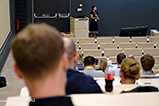 DSCF3817.jpg