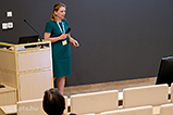 DSCF3818.jpg