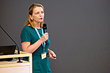 DSCF3819.jpg