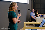 DSCF3820.jpg