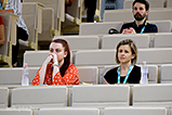 DSCF3822.jpg