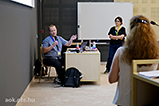 DSCF3823.jpg
