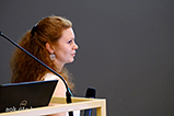 DSCF3825.jpg
