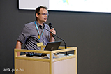 DSCF3826.jpg