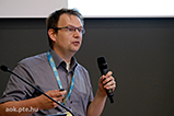 DSCF3828.jpg