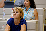 DSCF3829.jpg