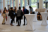DSCF3830.jpg