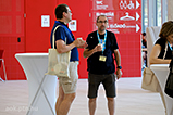 DSCF3833.jpg