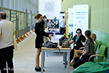 DSCF3834.jpg