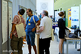 DSCF3835.jpg