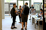 DSCF3838.jpg