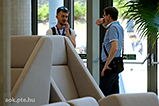 DSCF3839.jpg