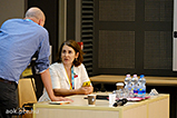 DSCF3840.jpg