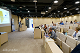 DSCF3844.jpg