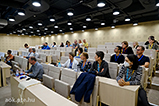 DSCF3845.jpg
