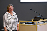 DSCF3849.jpg