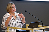 DSCF3852.jpg