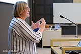DSCF3853.jpg