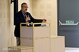 DSCF3854.jpg