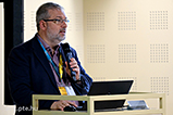 DSCF3856.jpg