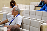 DSCF3857.jpg