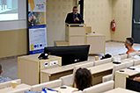 DSCF3859.jpg