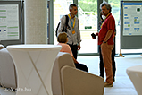 DSCF3860.jpg