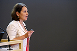 DSCF3864.jpg