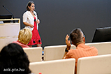DSCF3866.jpg