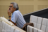 DSCF3867.jpg
