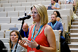 DSCF3871.jpg